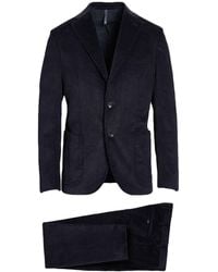 Montedoro - Suits - Lyst