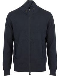 Peuterey - Cardigans - Lyst