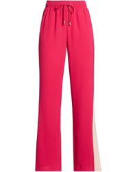 Liu Jo - Trouser - Lyst