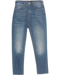 SCOTCH & SODA MAISON SCOTCH Old Rose Slim Tapered Jeans 1226.07.85788 $206 NWT 