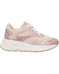 Geox - Sneakers - Lyst