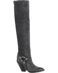Sonora Boots - Stiefel - Lyst