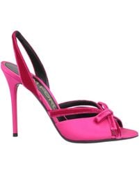 Tom Ford - Sandals - Lyst