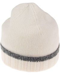 Barba Napoli - Hats - Lyst