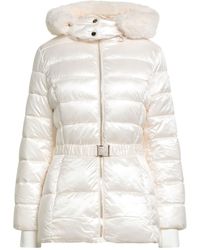 Guess - Puffer - Lyst