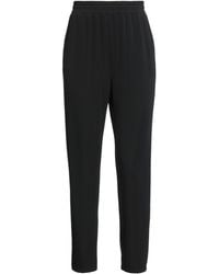 SEVENTY VENEZIA - Pants - Lyst