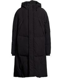 JG1 - Puffer - Lyst