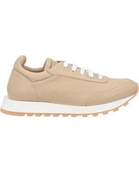 Pomme D'or - Trainers - Lyst