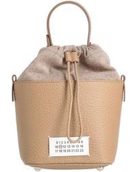 Maison Margiela - Handbag - Lyst