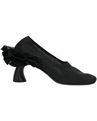 Dries Van Noten - Pumps - Lyst