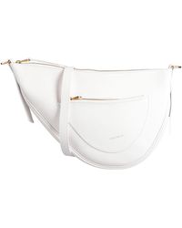 Coccinelle - Umhängetasche - Lyst