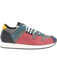 Kris Van Assche - Sneakers - Lyst