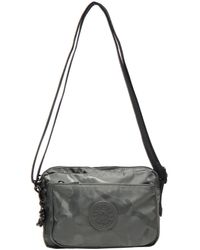 kipling bags australia