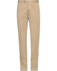 PT Torino - Pants - Lyst
