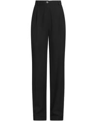 Ice Play - Trouser - Lyst