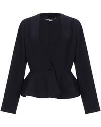 Stella McCartney Giacca - Blu