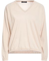 Aragona - Pullover - Lyst