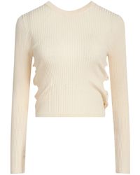Sandro - Pullover - Lyst