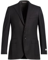 Canali - Blazer - Lyst