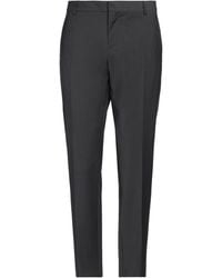 Daniele Alessandrini - Trouser - Lyst