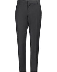 Daniele Alessandrini - Trouser - Lyst