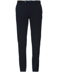 Circolo 1901 - Pants - Lyst