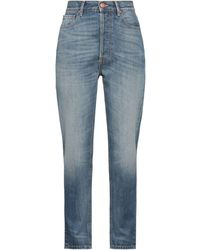 GEMS - Jeans Cotton - Lyst