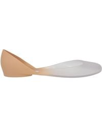 Christopher Esber - Ballerina - Lyst