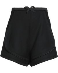 Coperni - Shorts & Bermudashorts - Lyst