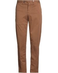 Myths - Trouser - Lyst