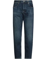 Scotch & Soda - Jeans - Lyst