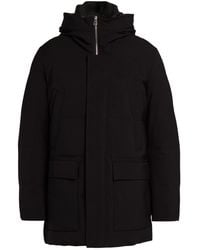 Montecore - Puffer - Lyst
