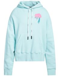 Palm Angels - Sweatshirt - Lyst