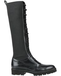 Theory - Boot - Lyst