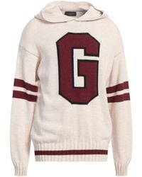Gaelle Paris - Jumper - Lyst