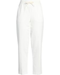 Circolo 1901 - Trouser - Lyst