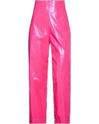 Jucca - Pantalon - Lyst