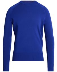 People Of Shibuya - Sweaters - Lyst