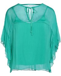 Caractere - Top - Lyst
