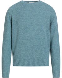 FILIPPO DE LAURENTIIS - Jumper - Lyst