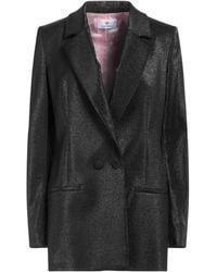 Chiara Ferragni - Blazer - Lyst
