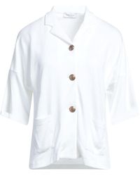 Gran Sasso - Blazer - Lyst