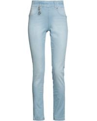 Marani Jeans - Jeans - Lyst