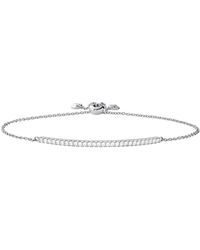 Michael Kors Jewelry for Women - Up to 50% off at Lyst.com