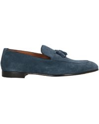 Doucal's - Loafers - Lyst