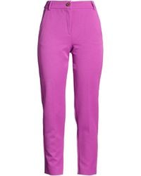 Marella - Pants - Lyst