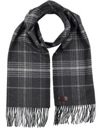 Canali - Bufanda - Lyst