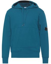 C.P. Company - Sweatshirt - Lyst