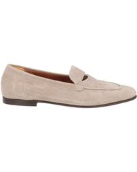 Boemos - Loafer - Lyst