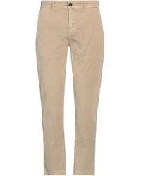 Department 5 - Trouser - Lyst